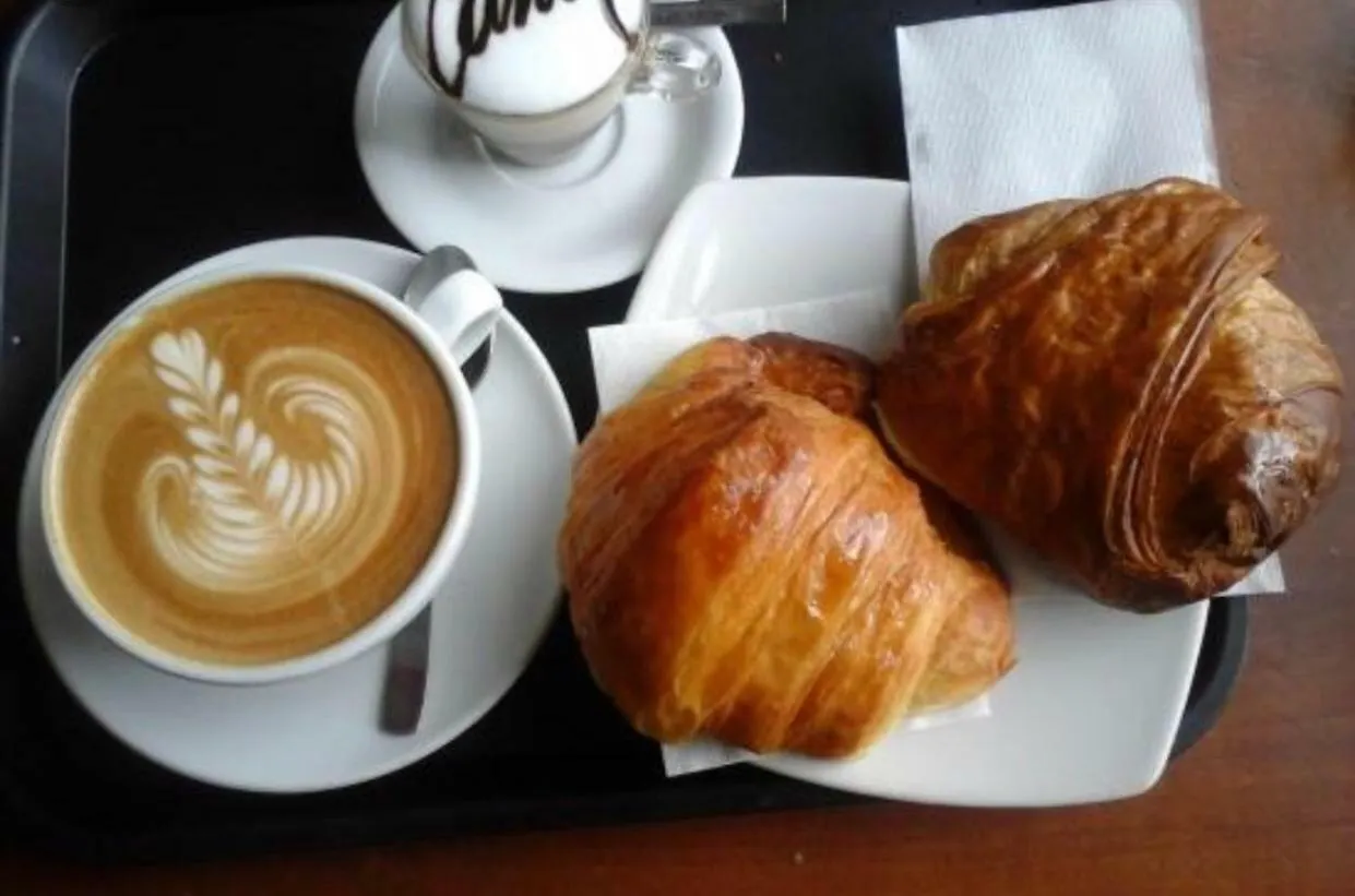 La Corte Dei Tancredi Bed & Breakfast Bari